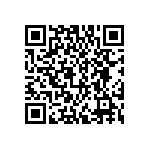 DWM-25-61-G-D-825 QRCode