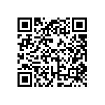 DWM-25-61-G-D-930 QRCode