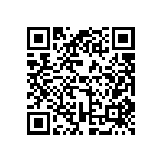 DWM-25-61-G-S-810 QRCode