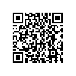 DWM-25-61-L-D-250 QRCode