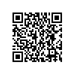 DWM-25-61-L-D-523 QRCode