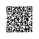 DWM-25-61-L-D-825 QRCode