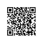 DWM-25-61-S-D-200 QRCode