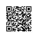 DWM-25-61-S-D-698 QRCode