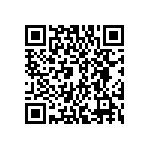 DWM-25-61-S-D-790 QRCode