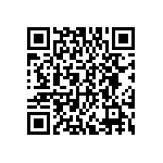 DWM-26-01-G-D-250 QRCode