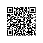 DWM-26-01-S-D-200 QRCode