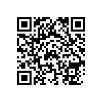 DWM-26-51-G-D-230 QRCode