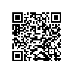 DWM-26-51-G-D-250 QRCode