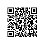 DWM-26-51-G-D-290 QRCode