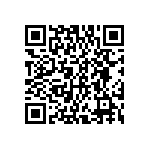 DWM-26-51-L-D-250 QRCode