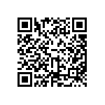 DWM-26-51-SM-D-290 QRCode