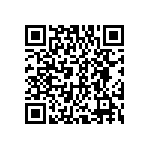 DWM-26-51-T-S-290 QRCode