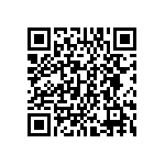 DWM-26-51-TM-D-200 QRCode