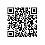 DWM-26-52-G-D-305 QRCode