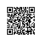 DWM-26-52-S-D-305 QRCode