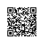 DWM-26-52-SM-D-200 QRCode