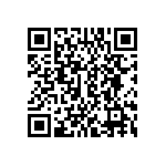 DWM-26-52-SM-D-305 QRCode