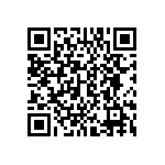 DWM-26-52-TM-D-200 QRCode