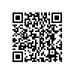 DWM-26-53-L-S-200 QRCode