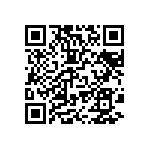 DWM-26-53-SM-D-200 QRCode