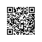 DWM-26-53-SM-D-385 QRCode