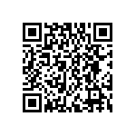 DWM-26-54-G-S-350 QRCode