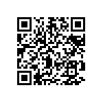 DWM-26-54-S-D-250 QRCode