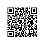 DWM-26-55-L-D-250 QRCode