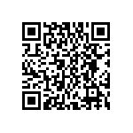 DWM-26-55-L-S-250 QRCode