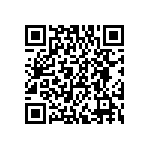 DWM-26-58-G-D-250 QRCode