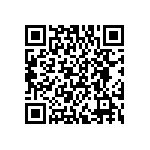 DWM-26-58-G-D-405 QRCode