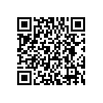 DWM-26-58-S-D-250 QRCode