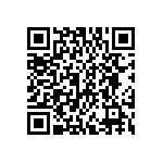 DWM-26-59-G-D-635 QRCode