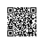 DWM-26-59-S-D-500 QRCode