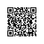 DWM-26-60-S-D-250 QRCode