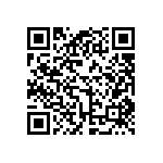 DWM-26-61-G-D-200 QRCode