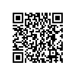 DWM-26-61-L-D-750 QRCode