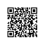 DWM-26-61-L-S-250 QRCode