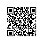 DWM-26-61-S-D-250 QRCode