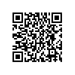 DWM-27-51-G-S-250 QRCode