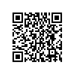 DWM-27-51-S-S-250 QRCode