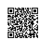 DWM-27-52-G-D-250 QRCode