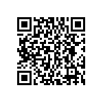 DWM-27-53-L-D-200 QRCode