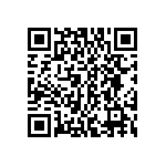 DWM-27-53-S-D-250 QRCode