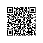 DWM-27-54-S-S-250 QRCode