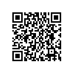 DWM-27-55-G-S-250 QRCode