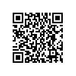 DWM-27-55-L-D-250 QRCode