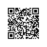 DWM-27-56-G-S-250 QRCode