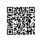 DWM-27-57-L-S-250 QRCode